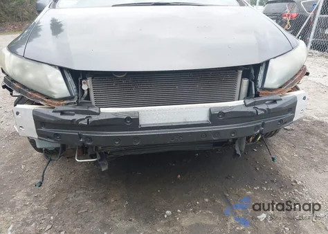 2013 Honda Civic Ex-L from USA, damaged, VIN 2HGFB2F91DH500967